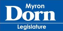 Dorn for Legislature